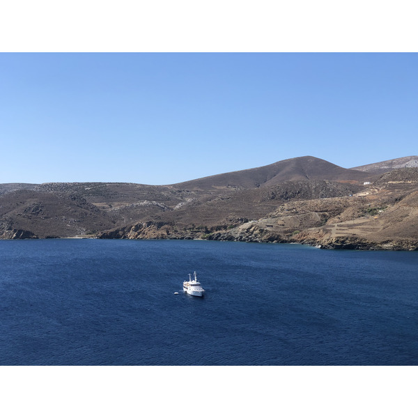 Picture Greece Astypalea 2018-07 152 - Discovery Astypalea