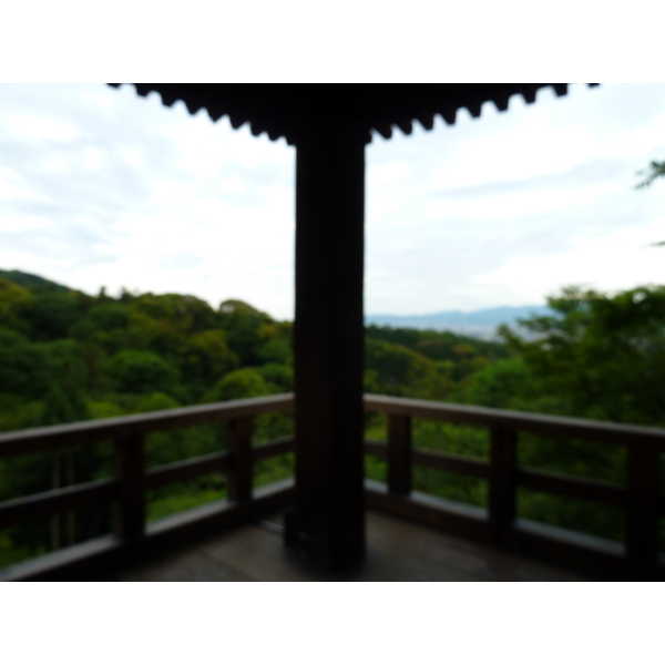 Picture Japan Kyoto Kiyomizu Dera Temple 2010-06 46 - Tour Kiyomizu Dera Temple