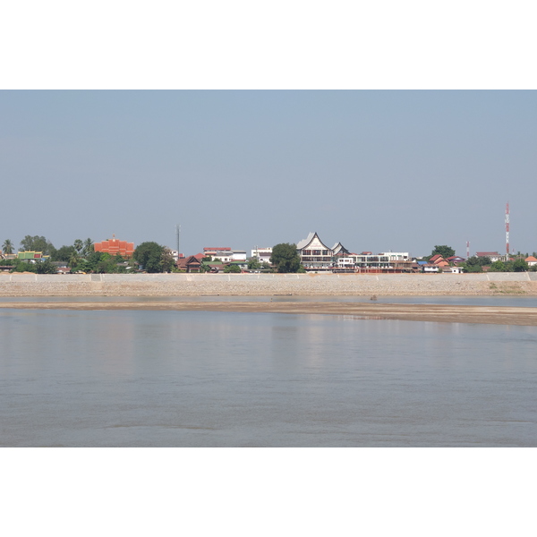 Picture Thailand Mekong river 2012-12 148 - Journey Mekong river