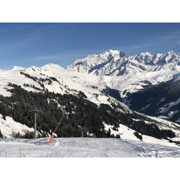 Picture France Praz sur Arly 2019-12 380 - Journey Praz sur Arly