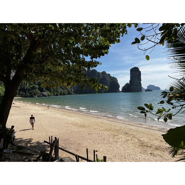 Picture Thailand Krabi 2023-01 17 - Around Krabi