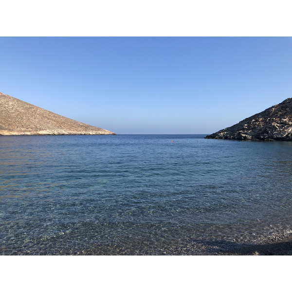 Picture Greece Astypalea 2018-07 0 - Tour Astypalea