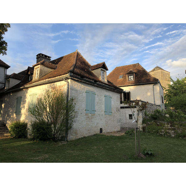 Picture France Floirac 2018-04 149 - Discovery Floirac