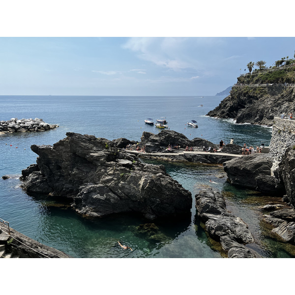 Picture Italy The Cinque Terre 2022-05 78 - Around The Cinque Terre