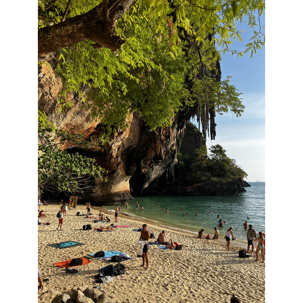 Picture Thailand Krabi 2023-01 173 - Tour Krabi