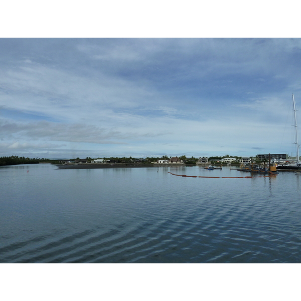 Picture Fiji Port Denarau 2010-05 9 - Tours Port Denarau