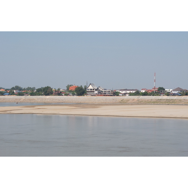 Picture Thailand Mekong river 2012-12 166 - Discovery Mekong river