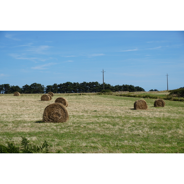 Picture France Belle-Ile 2016-08 248 - Tour Belle-Ile