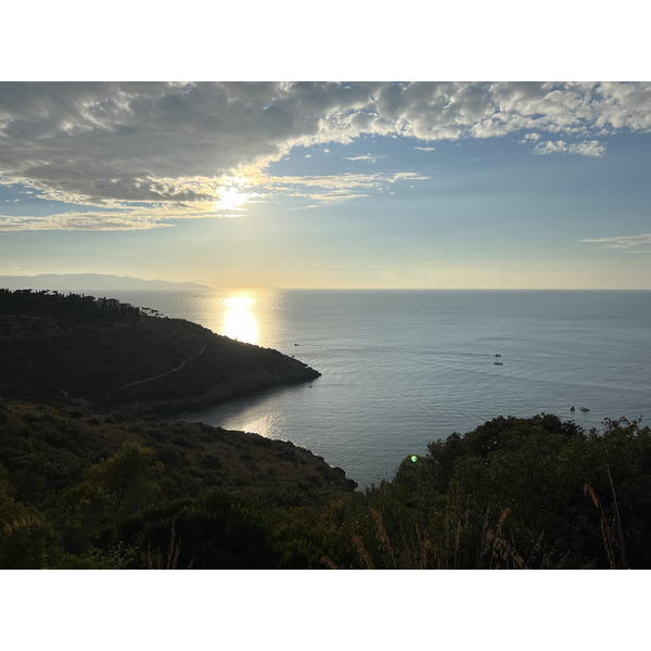 Picture Italy Monte Argentario 2021-09 49 - Tours Monte Argentario