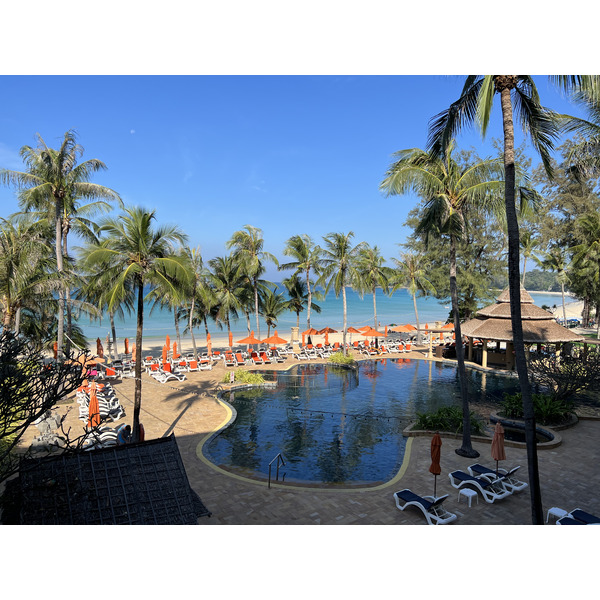 Picture Thailand Phuket Kata Beach Beyond Resort Kata 2021-12 85 - Journey Beyond Resort Kata