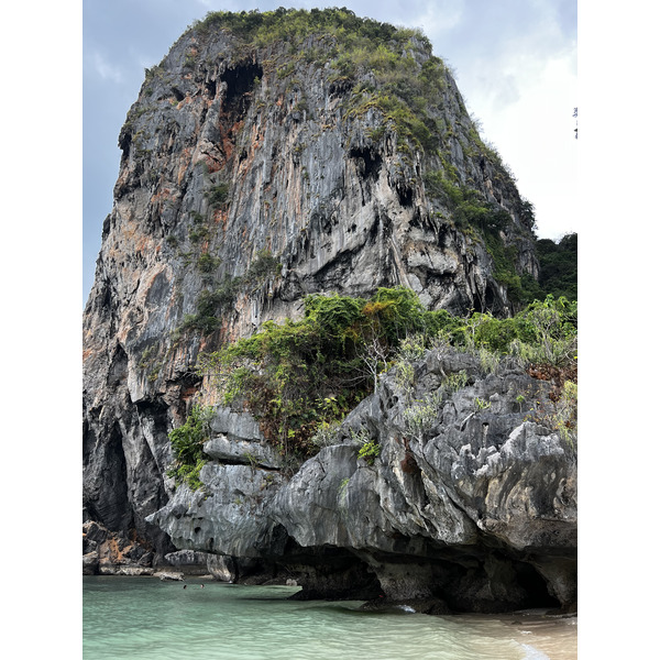 Picture Thailand Krabi 2023-01 51 - Tour Krabi