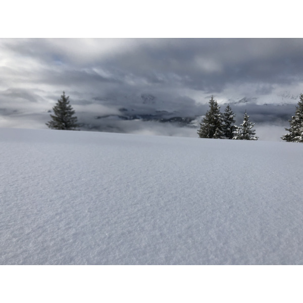 Picture France Praz sur Arly 2019-12 101 - Center Praz sur Arly