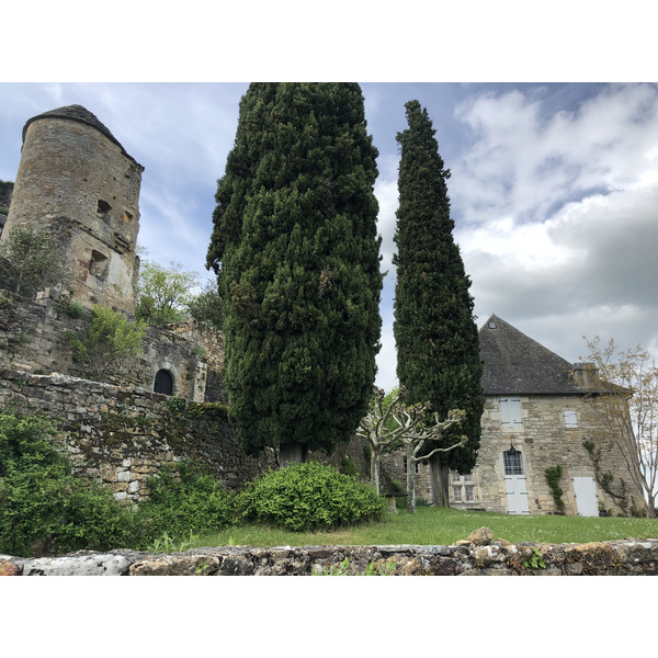 Picture France Turenne 2018-04 65 - Discovery Turenne