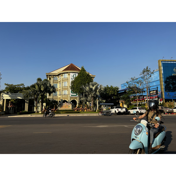 Picture Cambodia Siem Reap 2023-01 179 - Tour Siem Reap