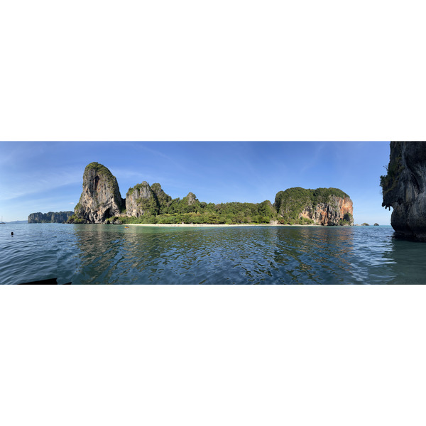 Picture Thailand Krabi 2023-01 284 - Tour Krabi