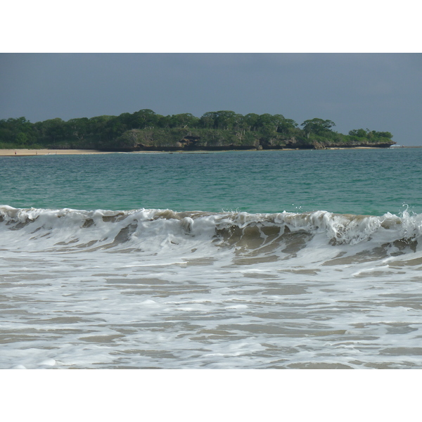 Picture Fiji Natadola beach 2010-05 60 - Tours Natadola beach