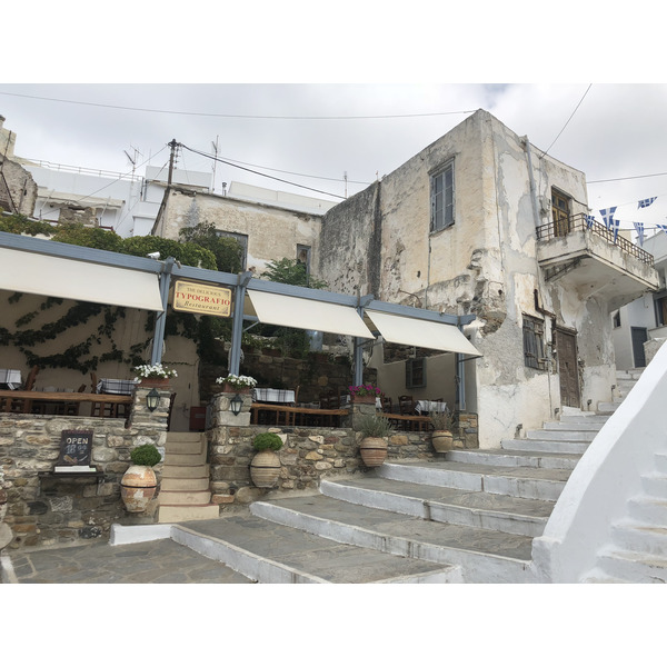 Picture Greece Naxos 2018-07 38 - Journey Naxos