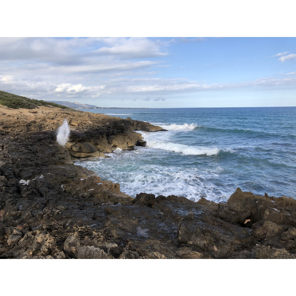 Picture Italy Sicily Noto 2020-02 51 - Tour Noto