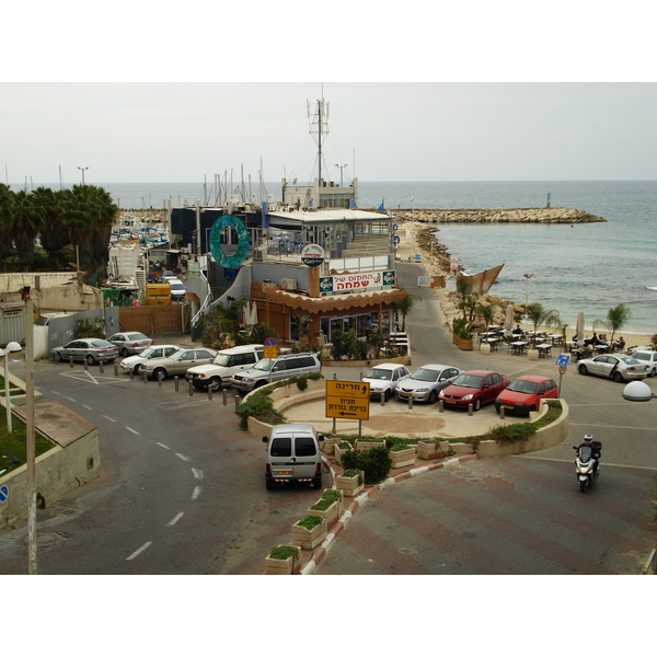 Picture Israel Tel Aviv Tel Aviv Sea Shore 2006-12 53 - Discovery Tel Aviv Sea Shore