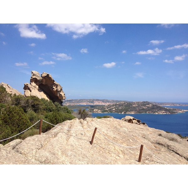 Picture Italy Sardinia Roccia dell'Orso 2015-06 60 - Around Roccia dell'Orso