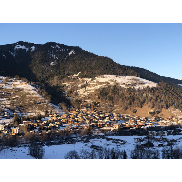 Picture France Praz sur Arly 2019-12 206 - Tours Praz sur Arly