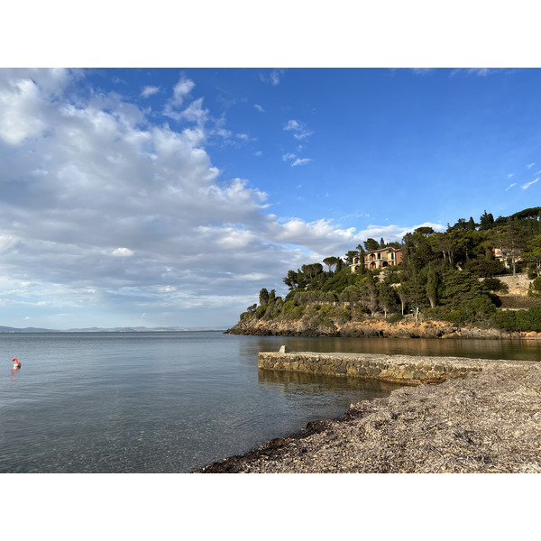 Picture Italy Monte Argentario 2021-09 10 - Tours Monte Argentario