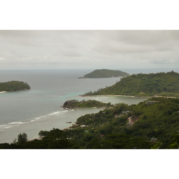 Picture Seychelles Mahe 2011-10 78 - Tour Mahe