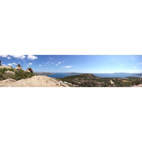 Picture Italy Sardinia Roccia dell'Orso 2015-06 56 - Around Roccia dell'Orso