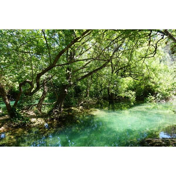 Picture Croatia Krka National Park 2016-04 153 - Tours Krka National Park