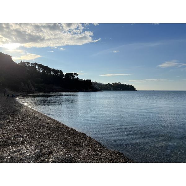 Picture Italy Monte Argentario 2021-09 2 - Tours Monte Argentario