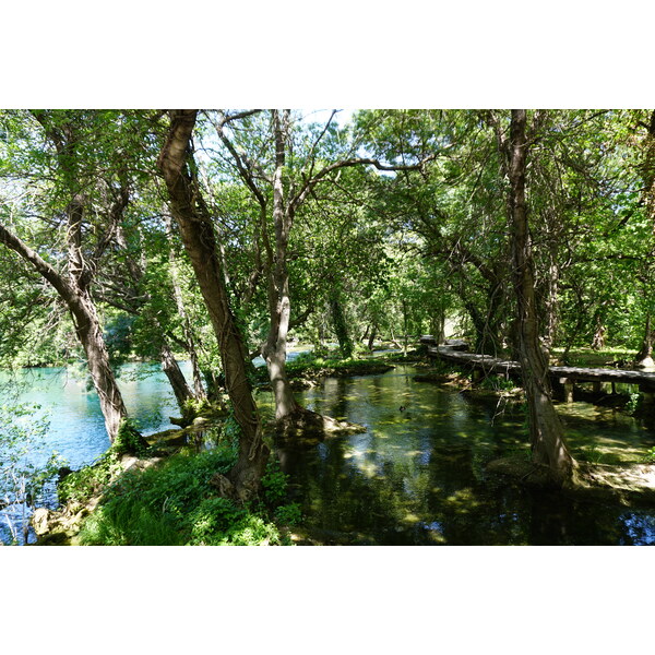 Picture Croatia Krka National Park 2016-04 172 - Tour Krka National Park