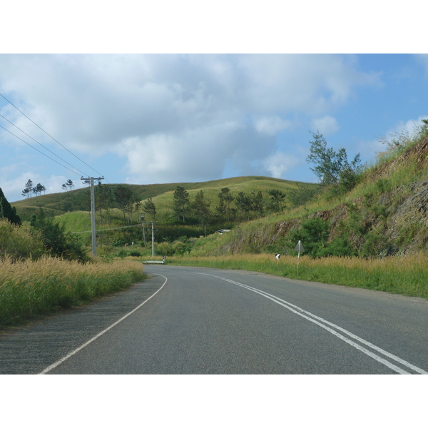 Picture Fiji Nadi to Natadola road 2010-05 49 - Discovery Nadi to Natadola road