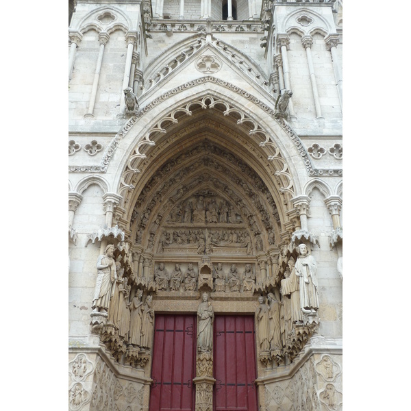 Picture France Amiens 2011-07 23 - Recreation Amiens