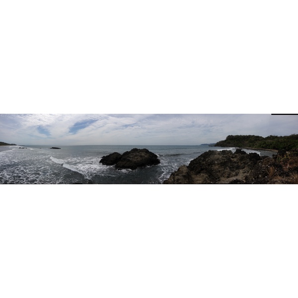 Picture Costa Rica Montezuma 2015-03 223 - Around Montezuma