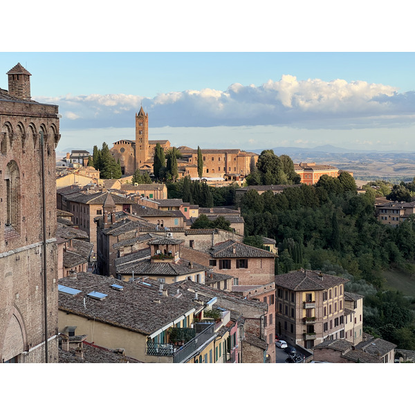 Picture Italy Siena Palazzo Pubblico 2021-09 98 - Around Palazzo Pubblico