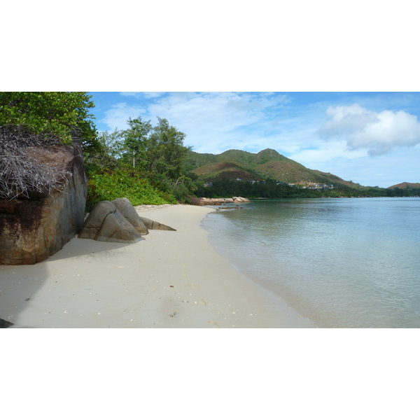 Picture Seychelles Anse Possession 2011-10 68 - Recreation Anse Possession