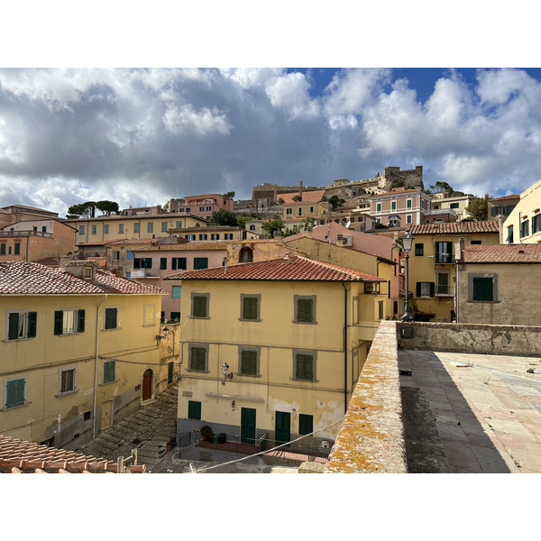 Picture Italy Isola d'Elba 2021-09 79 - Discovery Isola d'Elba