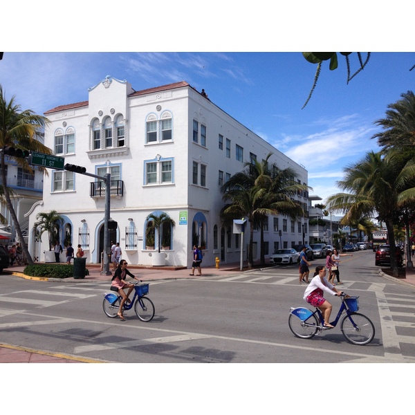 Picture United States Miami Beach 2015-03 168 - Discovery Miami Beach