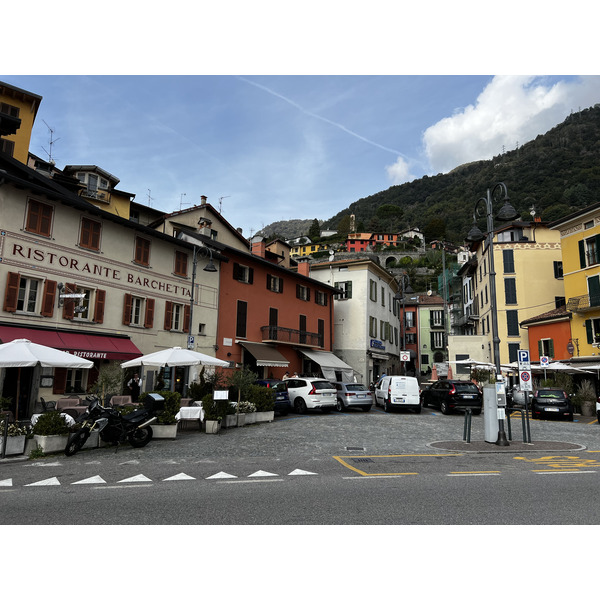 Picture Italy Lago di Como 2023-10 24 - Journey Lago di Como