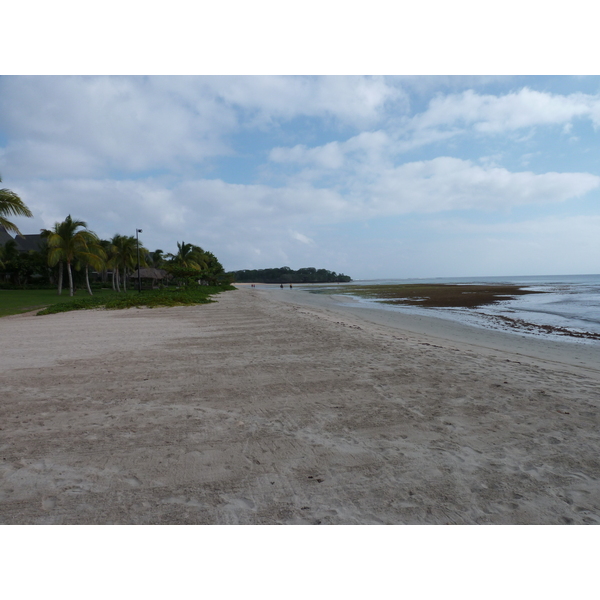 Picture Fiji Natadola beach 2010-05 31 - Around Natadola beach