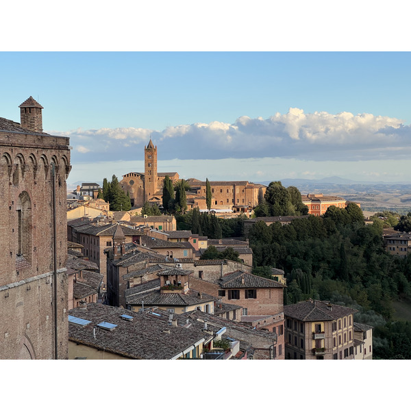 Picture Italy Siena Palazzo Pubblico 2021-09 83 - Tour Palazzo Pubblico