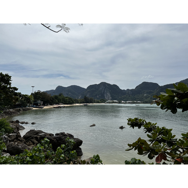 Picture Thailand Ko Phi Phi Don 2021-12 85 - Tours Ko Phi Phi Don