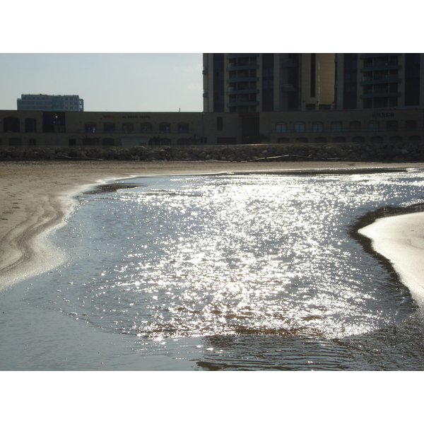 Picture Israel Herzliya 2006-12 48 - Tours Herzliya