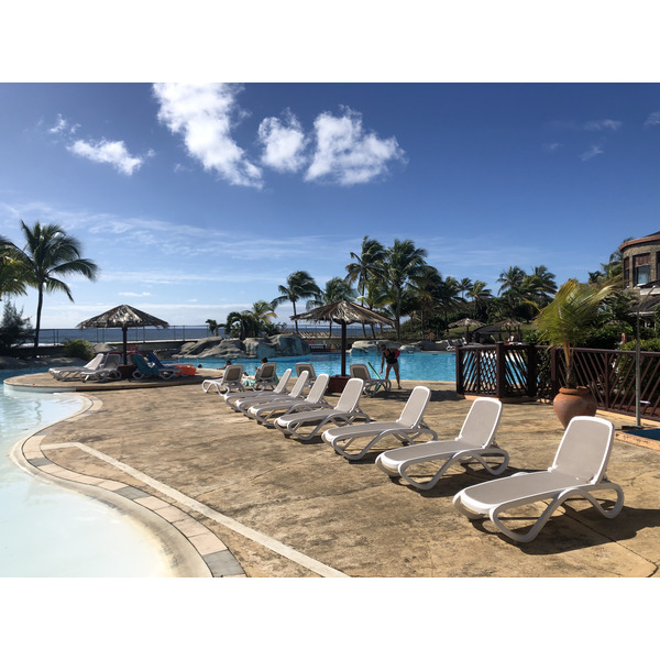 Picture Guadeloupe Le Manganao Hotel 2021-02 88 - Journey Le Manganao Hotel