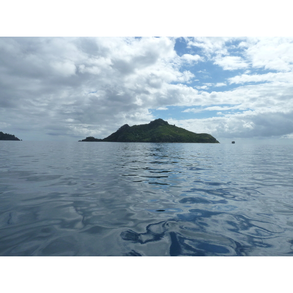 Picture Fiji Amunuca Island to Castaway Island 2010-05 99 - Recreation Amunuca Island to Castaway Island