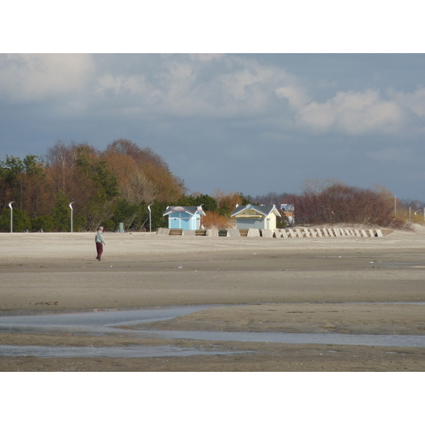 Picture Estonia Parnu 2009-04 55 - Around Parnu