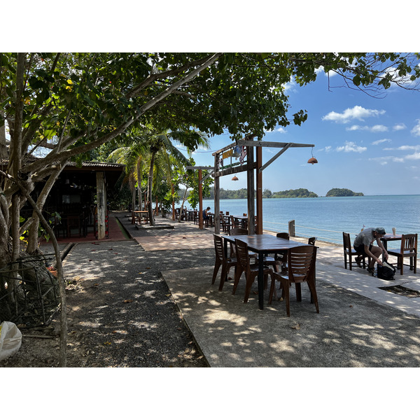 Picture Thailand Ko Lanta 2023-01 206 - Discovery Ko Lanta