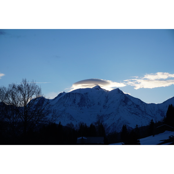 Picture France Megeve 2017-02 41 - Journey Megeve