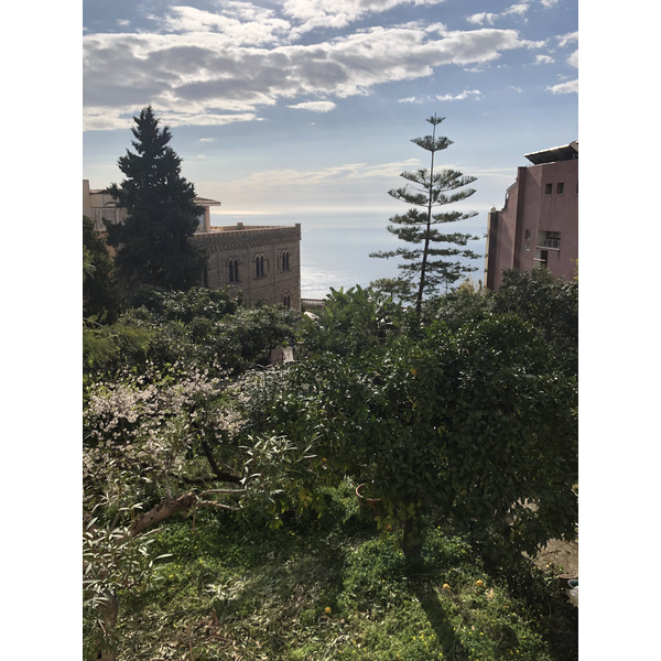 Picture Italy Sicily Taormina 2020-02 29 - Recreation Taormina