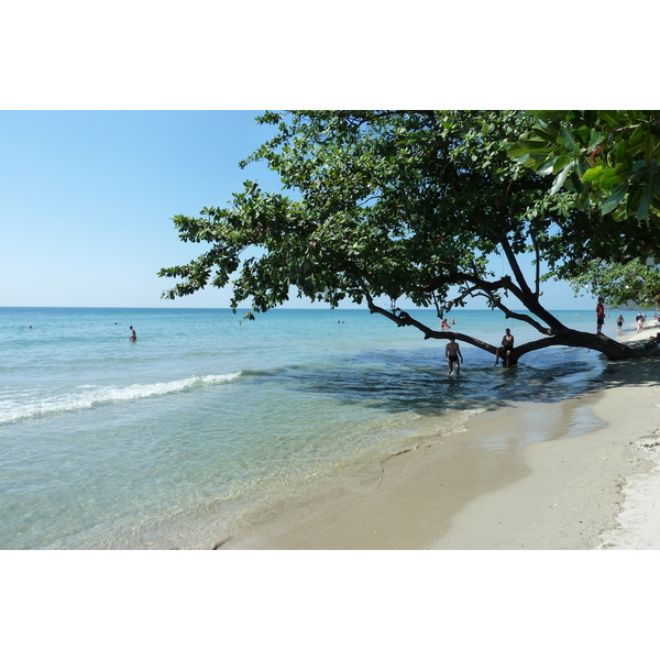 Picture Thailand Ko Chang 2011-01 64 - Around Ko Chang